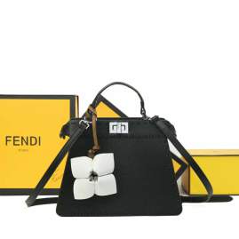 Picture for category Fendi Handbags
